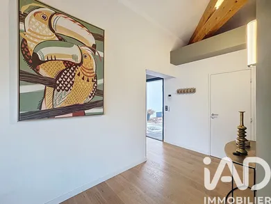 Domain in Servian (34290)