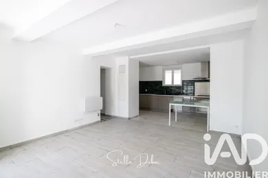 Maison à Montauban (82000)