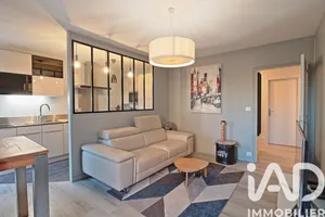 Appartement à Cormeilles-en-Parisis (95240)