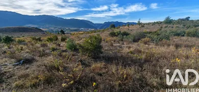 Farm land at Saint-Paul-de-Fenouillet (66220)