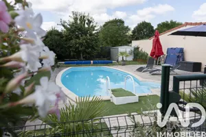 Apartment at Marly (57155)