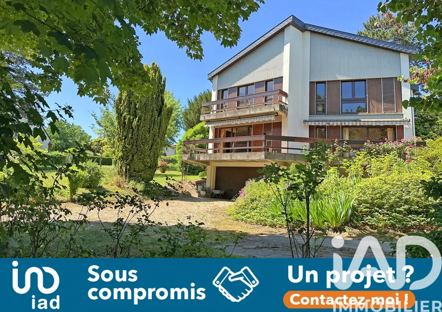 9-maisons-vendre-andr-sy-78570-iad