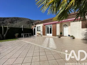 House at Voiron (38500)