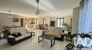 Maison à Sury-le-Comtal (42450)