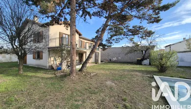 House in Sury-le-Comtal (42450)