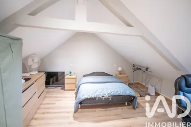Appartement à Tarbes (65000)