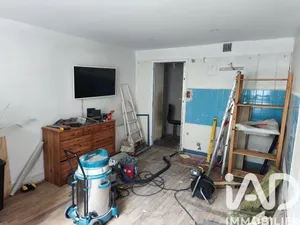 Appartement à Aurillac (15000)