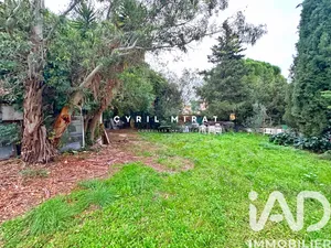 House at La Seyne-sur-Mer (83500)