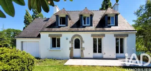 House at Séné (56860)