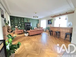 House in Forges-les-Eaux (76440)