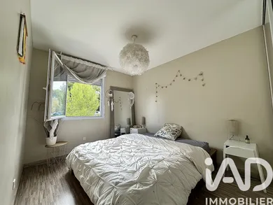 Appartement à Montpellier (34090)