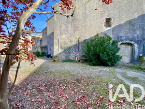 Maison à Lavardac (47230)