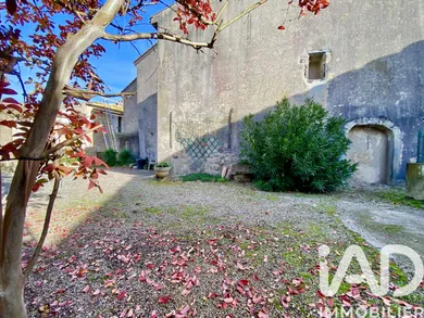 House in Lavardac (47230)