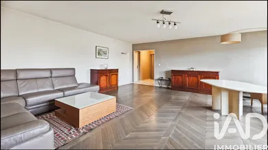 Apartment at Draveil (91210)