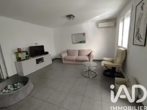 House at Toulouges (66350)