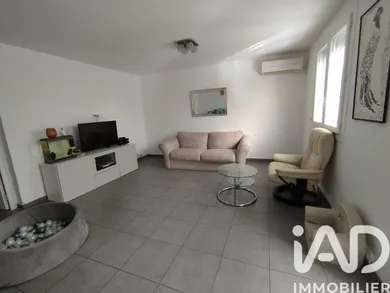 House in Toulouges (66350)