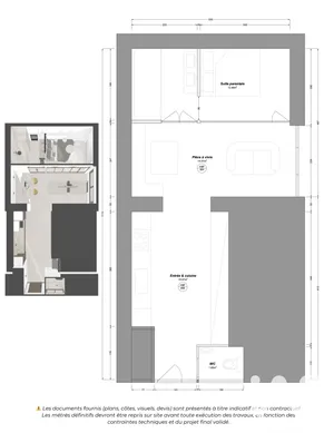 Parking at Versailles (78000)