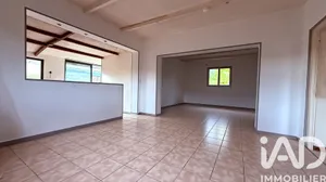 House at Annay (62880)