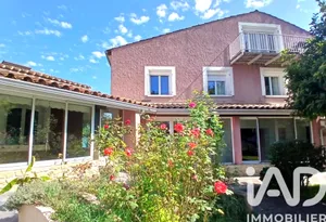 Domaine à Léran (09600)