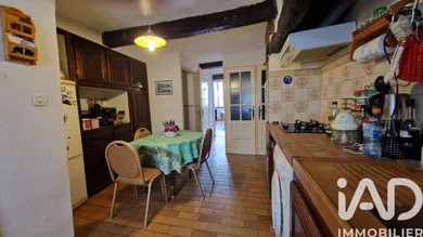 House in Valensole (04210)