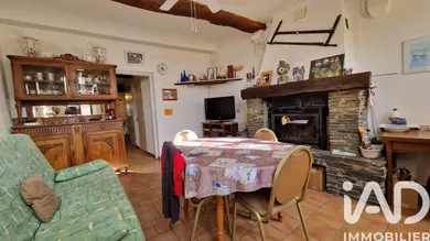 House in Valensole (04210)
