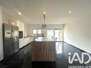 House at Lourches (59156)