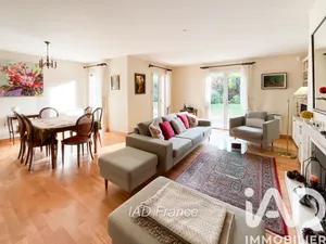 House in Vernouillet (78540)