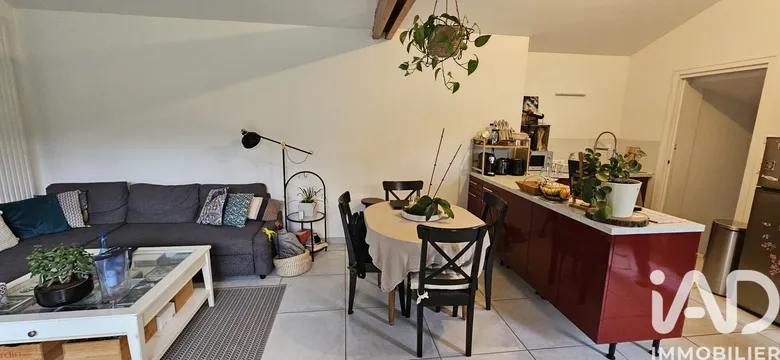 Maison 5 pièces 80 m² · à Vertou · 80 m² · 282 000 €
