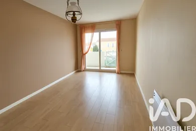 Appartement à Dompierre-sur-Mer (17139)