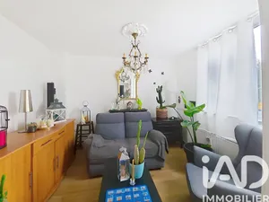 House at LOMME (59160)