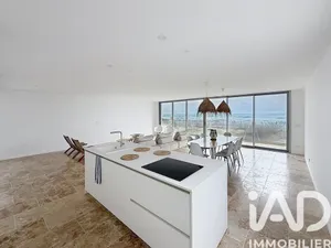 House in Frontignan (34110)