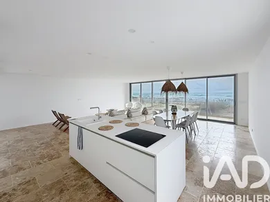 House in Frontignan (34110)