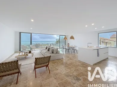 House in Frontignan (34110)