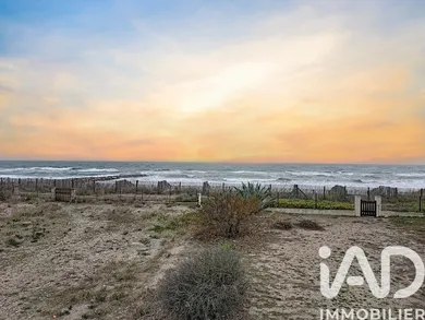 House in Frontignan (34110)