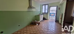 Village house in Montiers-sur-Saulx (55290)