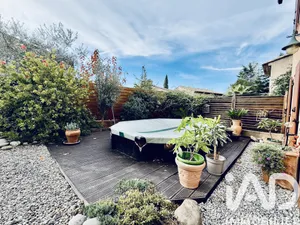 House in Aix-en-Provence (13080)