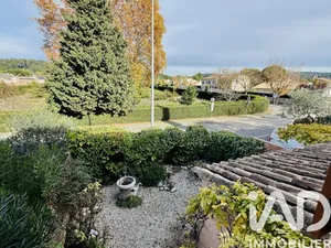 Maison à Aix-en-Provence (13080)