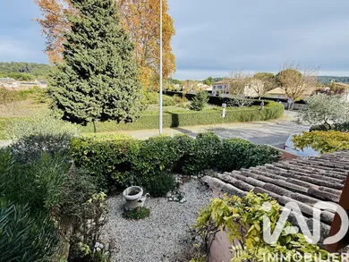 Maison à Aix-en-Provence (13080)