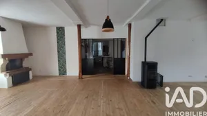 House at Attichy (60350)