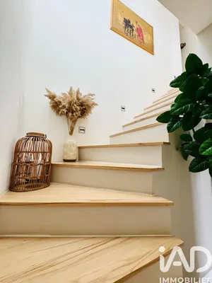 House at Oberhergheim (68127)