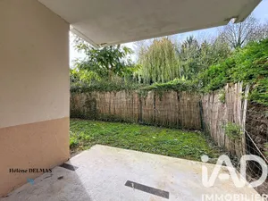 Appartement à Agen (47000)
