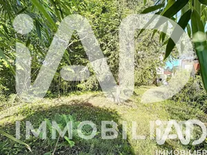 House at Maisons-Laffitte (78600)