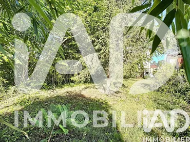 House in Maisons-Laffitte (78600)