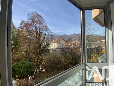 Apartment in Gap (05000)