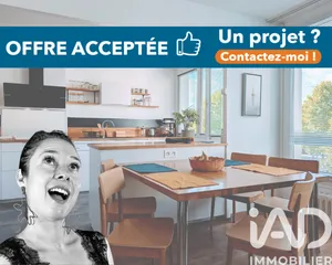 Apartment at Bonneville (74130)