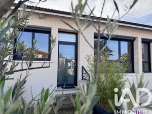 Appartement à Le Coteau (42120)