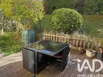 Apartment in Gap (05000)