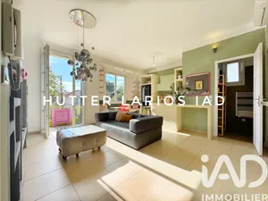 Apartment at Toulon (83000)