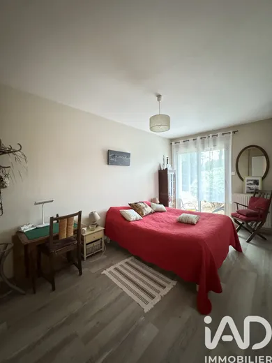 House in Cestas (33610)