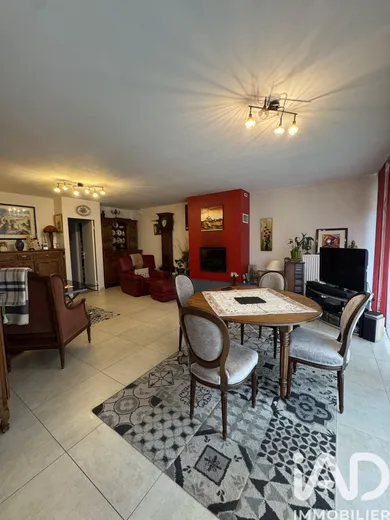 House in Cestas (33610)